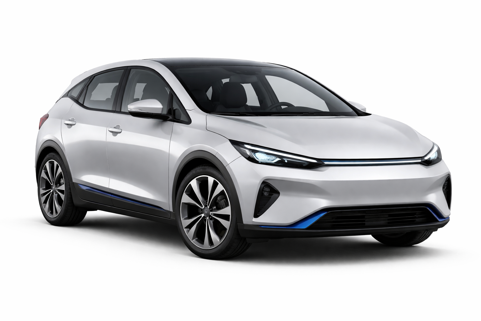 for windscreen and car glass replacement