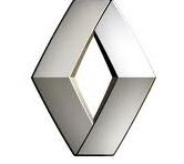 Renault Logo