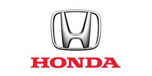 Honda Logo