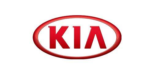 Kia Logo