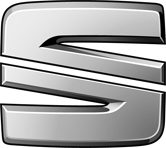 Seat Logo